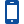 teléfono