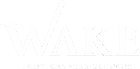 Wake Propiedades y Seguros